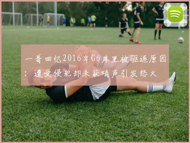 一哥回忆2016年G6库里被驱逐原因：遭受侵犯却未获哨声引发怒火